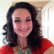 Emilie Dearden Hegdahl's photo