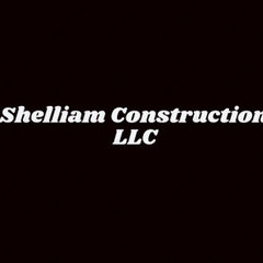 Shelliam Construction LLC