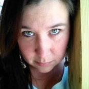 Samantha Colburn's photo