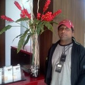 Foto von Sunil Kumar
