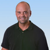 kevin bryceland's photo