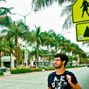 Furkan Safak's photo