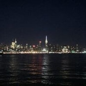 Aaron Stenger's photo