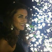 Vera Traikovski's photo