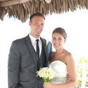 Joel Booker's photo
