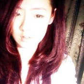 Yingqi Sus foto