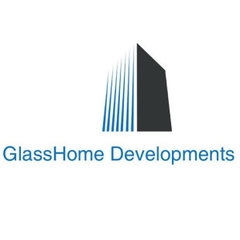 GlassHome Developments Inc.