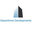GlassHome Developments Inc.