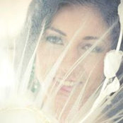 Milda Areliūnė's photo