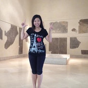 Monina Canete's photo