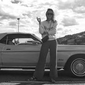Sarah Renard's photo