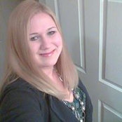 Heather Grow's photo