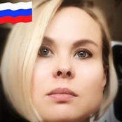 Лидия Медведева's photo