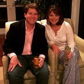 Josh McCoy's photo