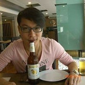 Kenge Miu's photo
