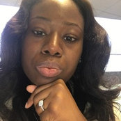 Helen Onyegbula's photo