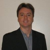 Ciaran Rochford's photo