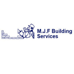 MJF Building Services