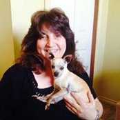 Krista Brandt's photo