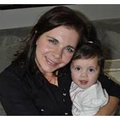 Annie Kennedy Ramirez's photo