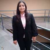 Arshi Sahu's photo