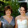 catherine_moore