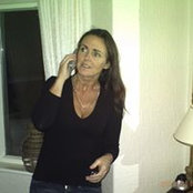 Foto von Beverly Ann Alcock