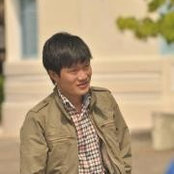 Luong Nguyen's photo