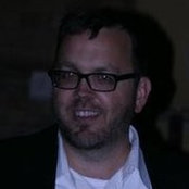 Jay Andersen's photo