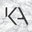 Kaiser Ashrat & Associates