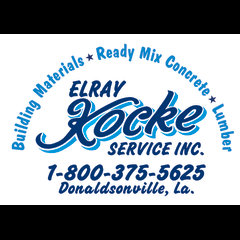 Elray Kocke Service, Inc.