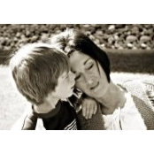 Lori Hastings's photo