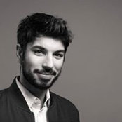 Foto de Mathieu Oberle
