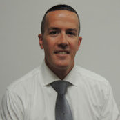 Jamie Davis's photo
