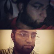 César Gallardo's photo