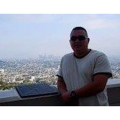 Andrew Peralta's photo