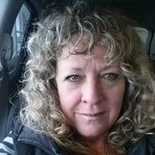 Laurie Conway's photo