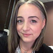 Iris Bonneau's photo