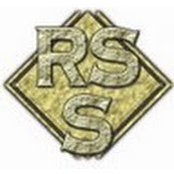 Rock Solid Surfacesさんの写真