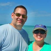Foto von Michelle Combs
