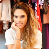 Foto von Mailee de Barros