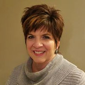 Kathy Erdman Cooper's photo