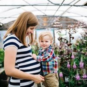 Julie Legler's photo