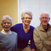 MaryBeth Copper's photo