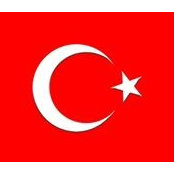 Zerrin Kolağası's photo