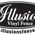 Illusions Vinyl Fence's profile photo