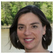 Rebecca Glaab's photo