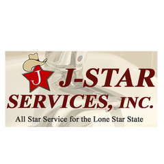 J Star Services Inc