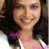 mohd. aakibs foto