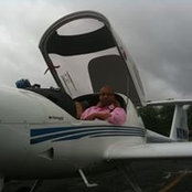 Foto de Kenneth Dunning
